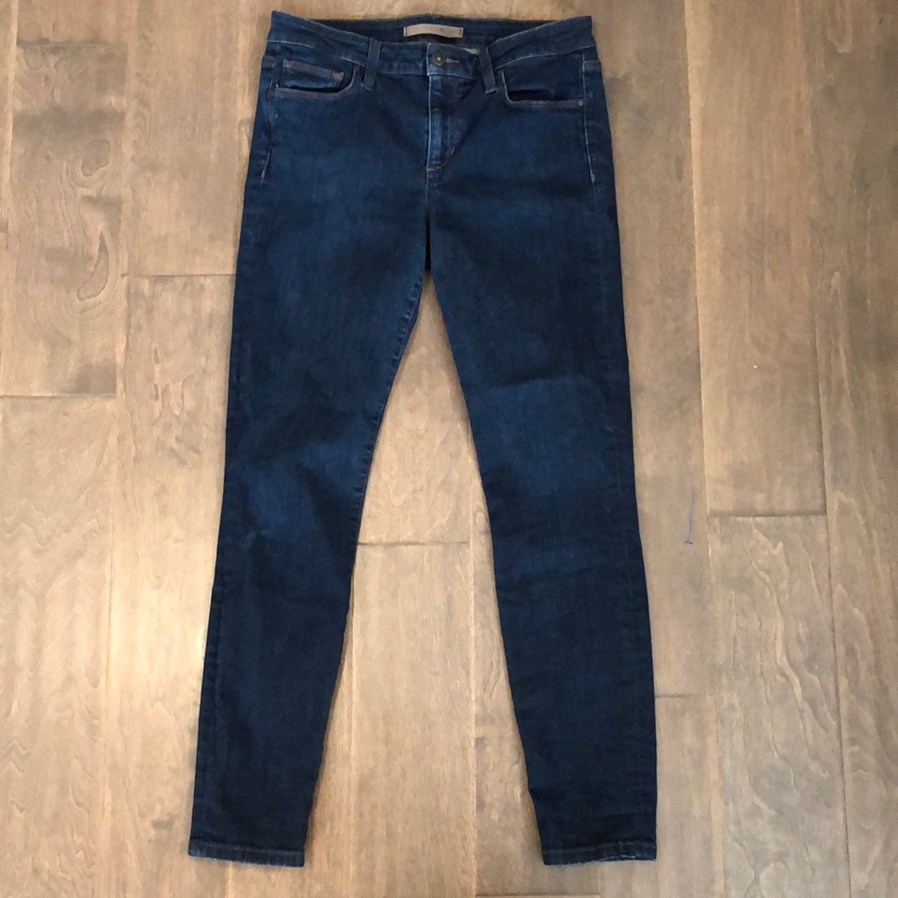 Joe’s jeans size 29